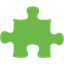 Jigsaw.jp logo