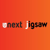 Jigsawacademy.com logo