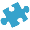 Jigsawbox.com logo