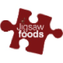 Jigsaw Foods