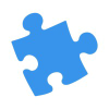 Jigsawtrading.com logo