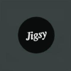 Jigsy.com logo
