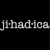 Jihadica.com logo