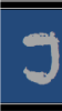 Jihadology.net logo