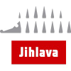 Jihlava.cz logo