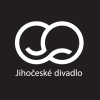 Jihoceskedivadlo.cz logo