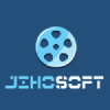 Jihosoft.com logo