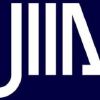 Jiia.or.jp logo