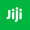Jiji.ng logo