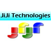 Jijitechnologies.com logo