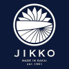 Jikko.jp logo