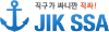 Jikssa.com logo