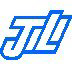 Jili.or.jp logo