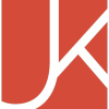 Jillkonrath.com logo