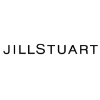 Jillstuart.com logo