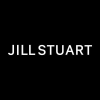 Jillstuart.jp logo