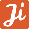 Jilol.com logo