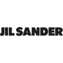 Jilsander.com logo