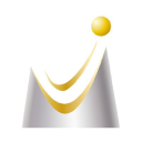 Jim.or.jp logo