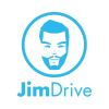 Jimdrive.com logo
