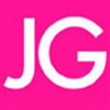Jimgoad.net logo