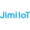 Jimilab.com logo