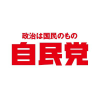 Jimin.jp logo