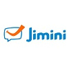 Jimini.fr logo