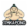 Jimkapong.com logo