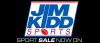 Jimkiddsports.com.au logo