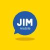Jimmobile.be logo