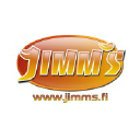 Jimms.fi logo
