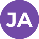 Jimmyappelt.be logo