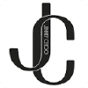 Jimmychoo.jp logo