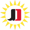 Jimmydean.com logo