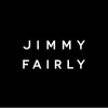 Jimmyfairly.com logo