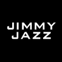 Jimmyjazz.com logo