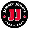 Jimmyjohns.com logo
