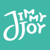 Jimmyjoy.com logo