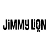 Jimmylion.com logo