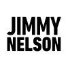 Jimmynelson.com logo