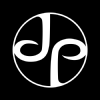 Jimmypage.com logo