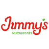 Jimmysrestaurants.com logo