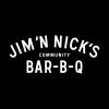 Jimnnicks.com logo