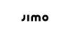 Jimo.co.kr logo