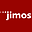 Jimos.co.jp logo