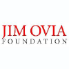 Jimoviafoundation.org logo
