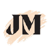 Jimromenesko.com logo