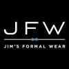 Jimsformalwear.com logo