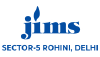 Jimsindia.org logo